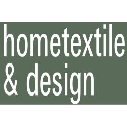 Hometextile & Design - 2026